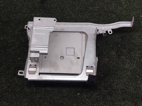 Audi 2015 radio lettore - audi, 4m