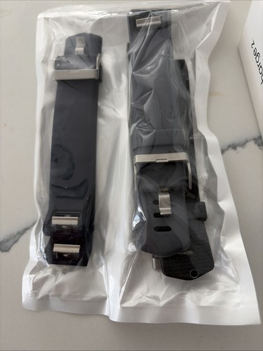 Confezioni fitbit carica 2 - fitbit,
