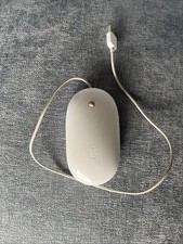 Apple A1152 Optical Mouse
