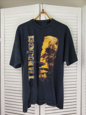 Rara T-Shirt Unisex Therion