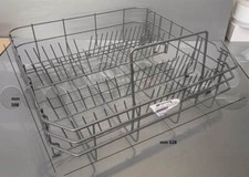 CESTO INFERIORE GENERICO