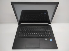 NOTEBOOK LENOVO FLEX 2 14D PENTIUM N4100 4GB RAM 128GB SSD WIFI WEBCAM