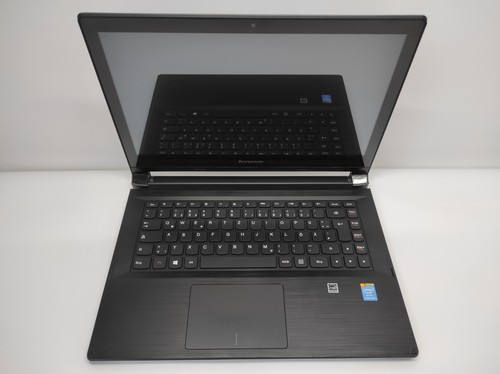 Notebook lenovo flex 14d - flex,