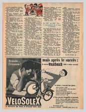 1962 DOCUMENT (ref Lim 712)