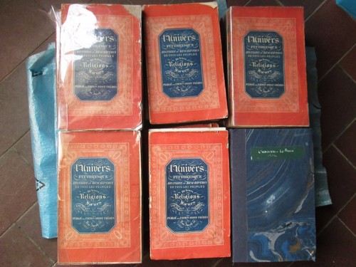 Lebas dictionnaire - lebas, :