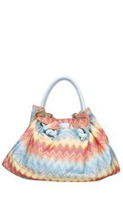 MI10020I Borse a mano e spalla MISSONI Donna Multicolor Abu023_miss