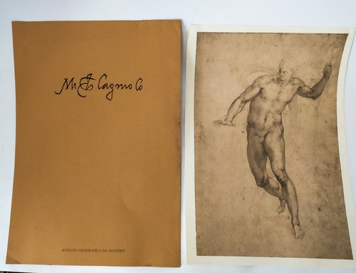 Foglio 263 del corpus dei - 263,
