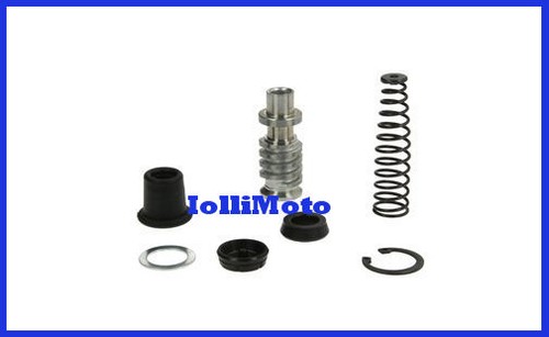 Kit revisione pompa frizione - pompa,