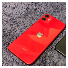 Apple iPhone 11 64GB Unlocked
