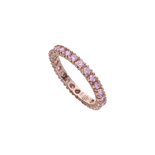 Anello donna stroili 1667677 - anello,