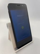 Smartphone android archos - smartphone, 5.1