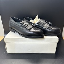 Scarpe uomo Westfield in pelle