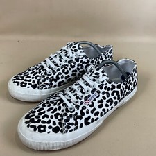 Scarpe da ginnastica Superga