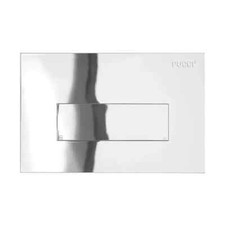 PLACCA PUCCI CM 33X18  CON