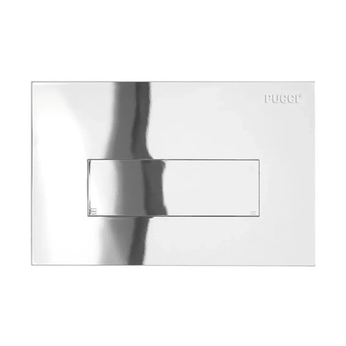 Placca pucci 33x18 con - 33x18,