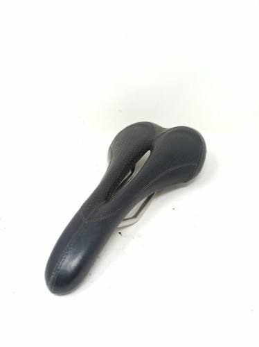 Vintage sellino saddle - b, corsa