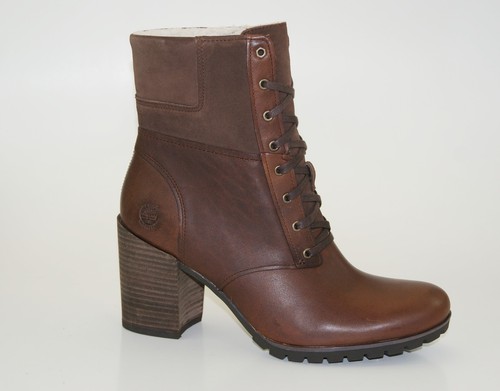 Timberland swazey stivaletti - timberland,