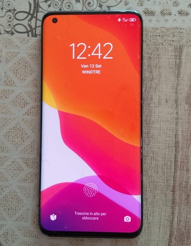 Xiaomi 256gb 8gb ram - -,