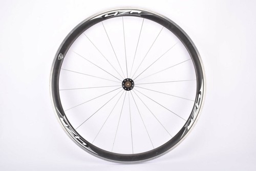 Ruota anteriore 700c - anteriore, 28"