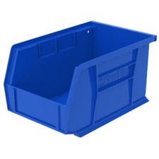 (12 Pack) 30237 AkroBins