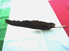 umbertino ww1 regio esercito truppa cappello alpino grande guerra coloniale ww2