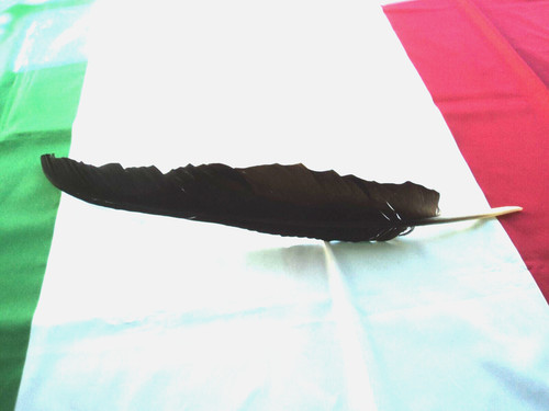 Umbertino ww1 regio esercito - ww1,