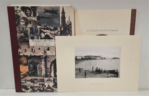 Folder immagini dal vivo - folder,