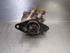 pompa vuoto per OPEL CORSA D LIMITED EDITION 55193232 rectp3936036