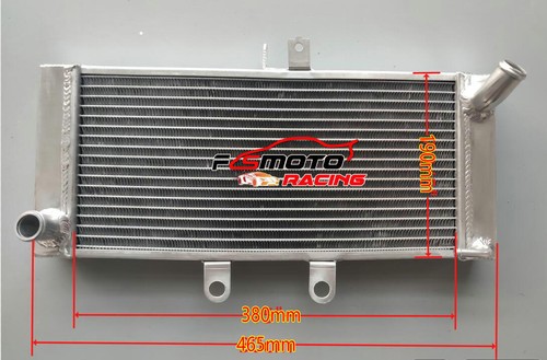465mm per suzuki - 465mm,