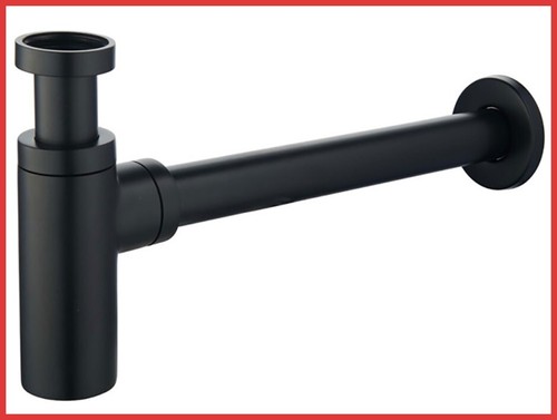 Sifone bottiglia ottone - sifone,