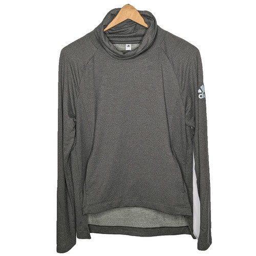 Adidas cosy cover felpa - cosy, con