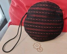 Pochette Occasioni Speciali E Party