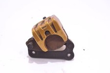 Pinza freno posteriore