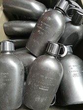 AVON S10 FM12 M50 FM53 Water