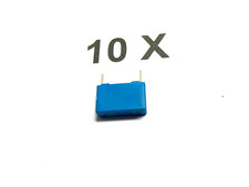 5uf 100v 63v 10 - 1,5uf,, 100v-,