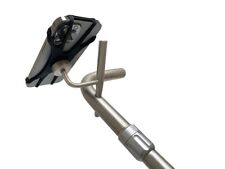 Porta cellulare JuCad con