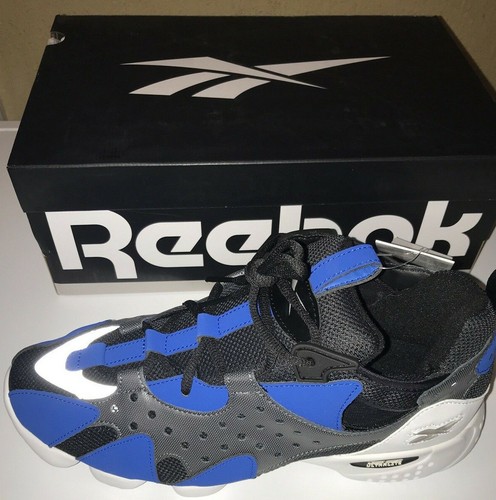 Reebok vintage 98 fr42 - reebok,