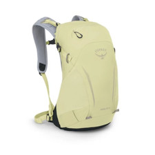 Osprey Hikelite 18 LT -