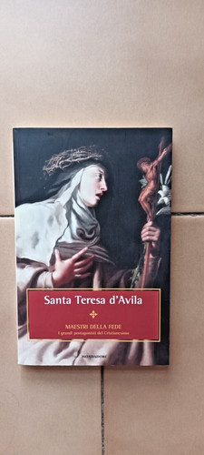 Cristianesimo maestri della - cristianesimo/maestri,