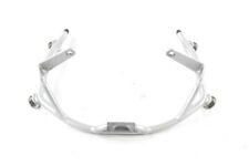 BMW R 1200 R 71607699573 SUPPORTO PARABREZZA ALTO K27 05 - 10 HIGH WINDSHIELD BR