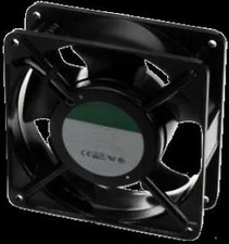 VENTOLA MONTAPANNA TIPO