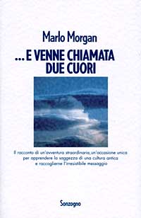 Venne chiamata due cuori - chiamata,