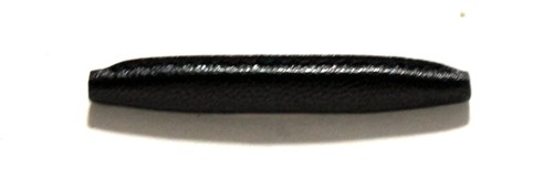 Ray ban 3415q 3416q - ray,