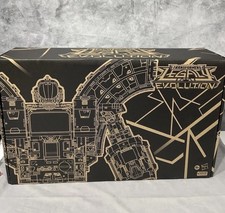 Transformers titan class - titan, 24"