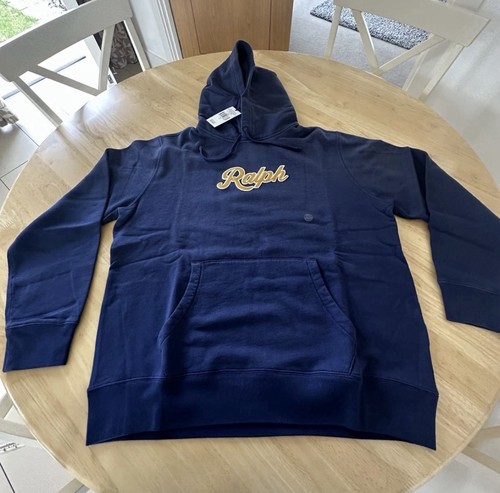 Polo ralph lauren uomo grande - ralph,