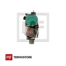 VALVOLA GAS PRO METANO