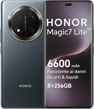 HONOR Magic7 Lite Smartphone