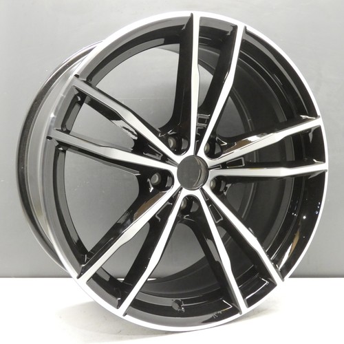 Cerchio lega bmw - bmw, 3