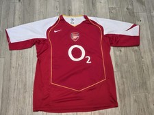 Maglia home vintage nike - maglia,