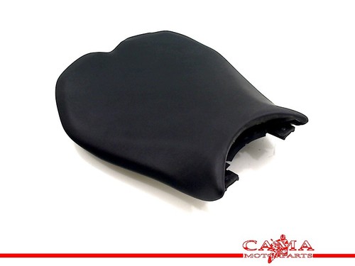 Sella anteriore ducati - anteriore, +s